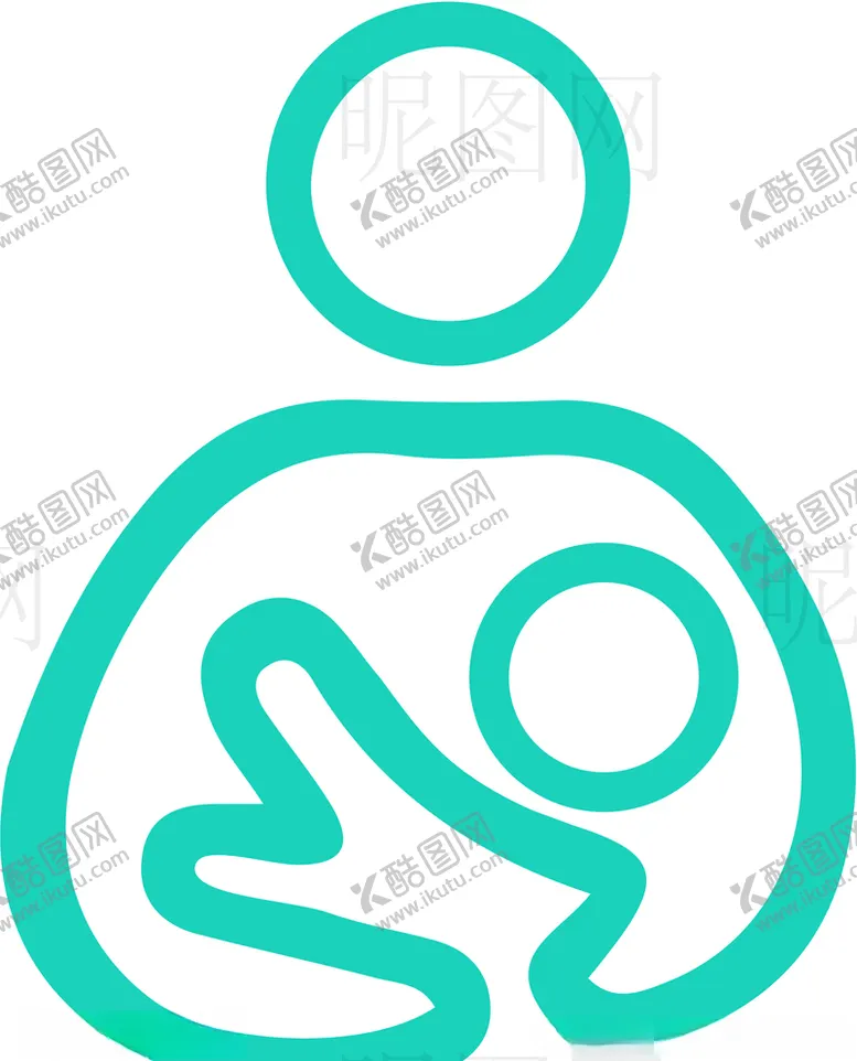编号：29963306301621276686【酷图网】源文件下载-母亲