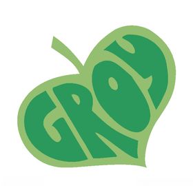 logo素材品牌配色参考版式设计参考