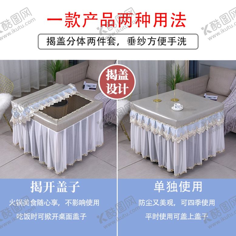 编号：94194002192352587929【酷图网】源文件下载-烤火罩主图