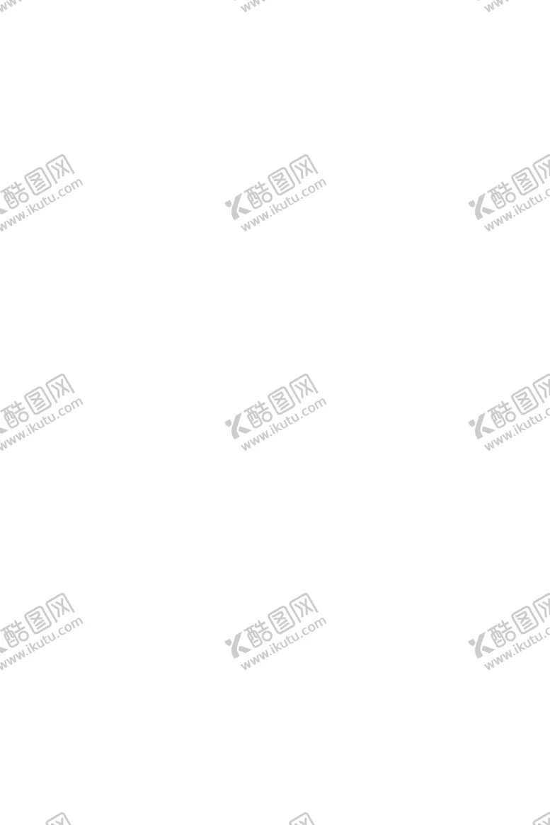 编号：70353601190850523598【酷图网】源文件下载-毕业海报
