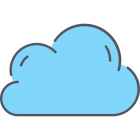 水瓶工具图标图形标志素材