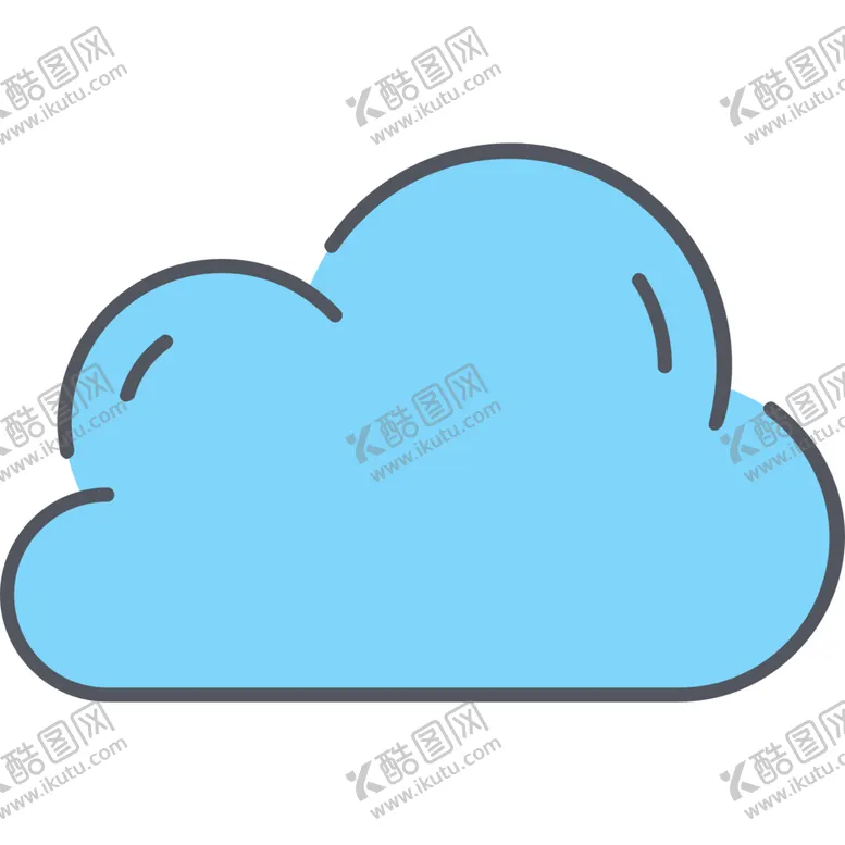 编号：71482506290025513193【酷图网】源文件下载-天气工具图标图形标志素材