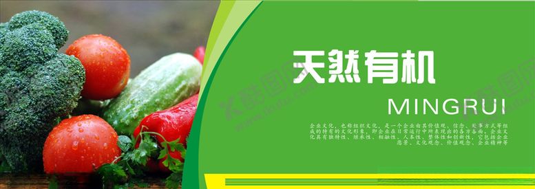 编号：97234507050833381704【酷图网】源文件下载-蔬菜海报蔬菜挂图蔬菜促销