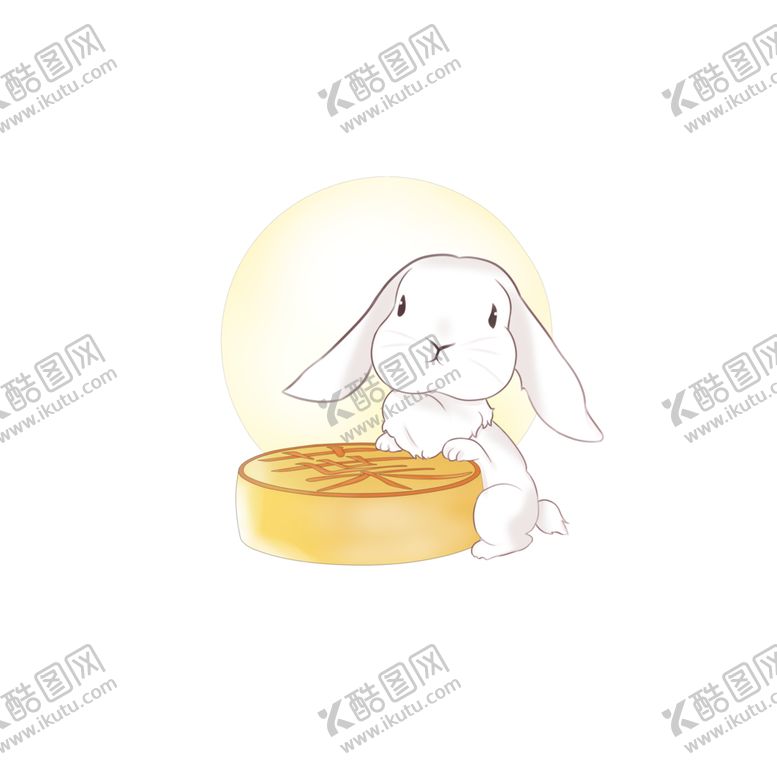 编号：89630506190517163844【酷图网】源文件下载-中秋节素材