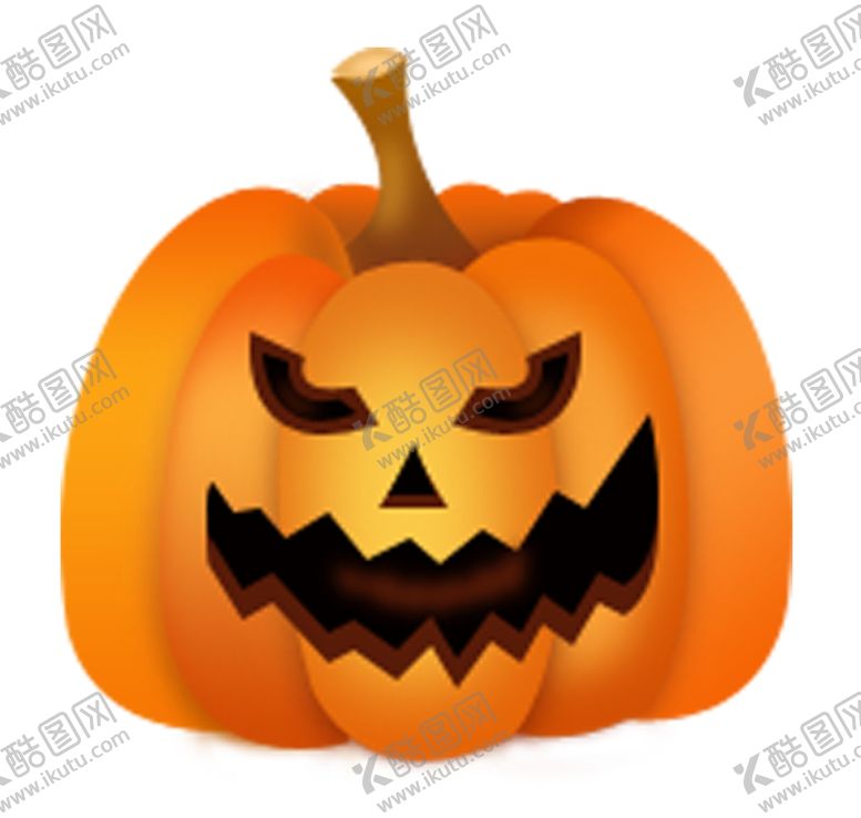 编号：26015609281444237806【酷图网】源文件下载-南瓜头