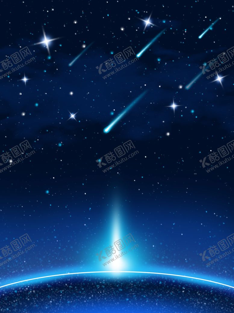 编号：17882504170615418928【酷图网】源文件下载-背景素材