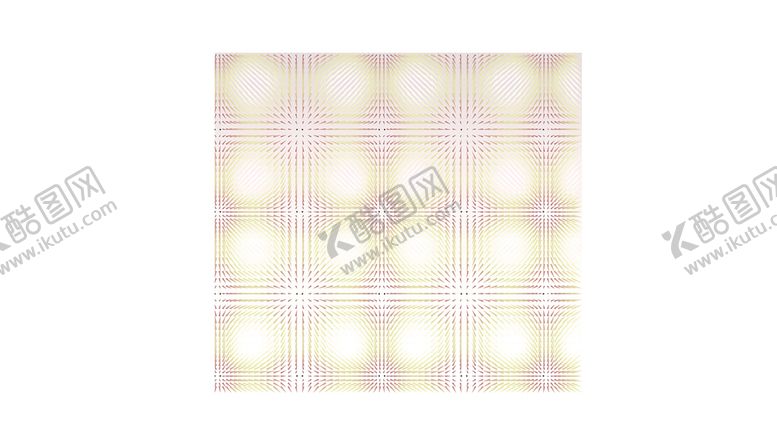 编号：48390204170410358953【酷图网】源文件下载-动感底纹