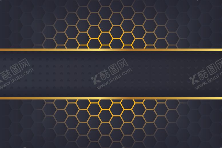 编号：58146910200033479631【酷图网】源文件下载-黑色背景