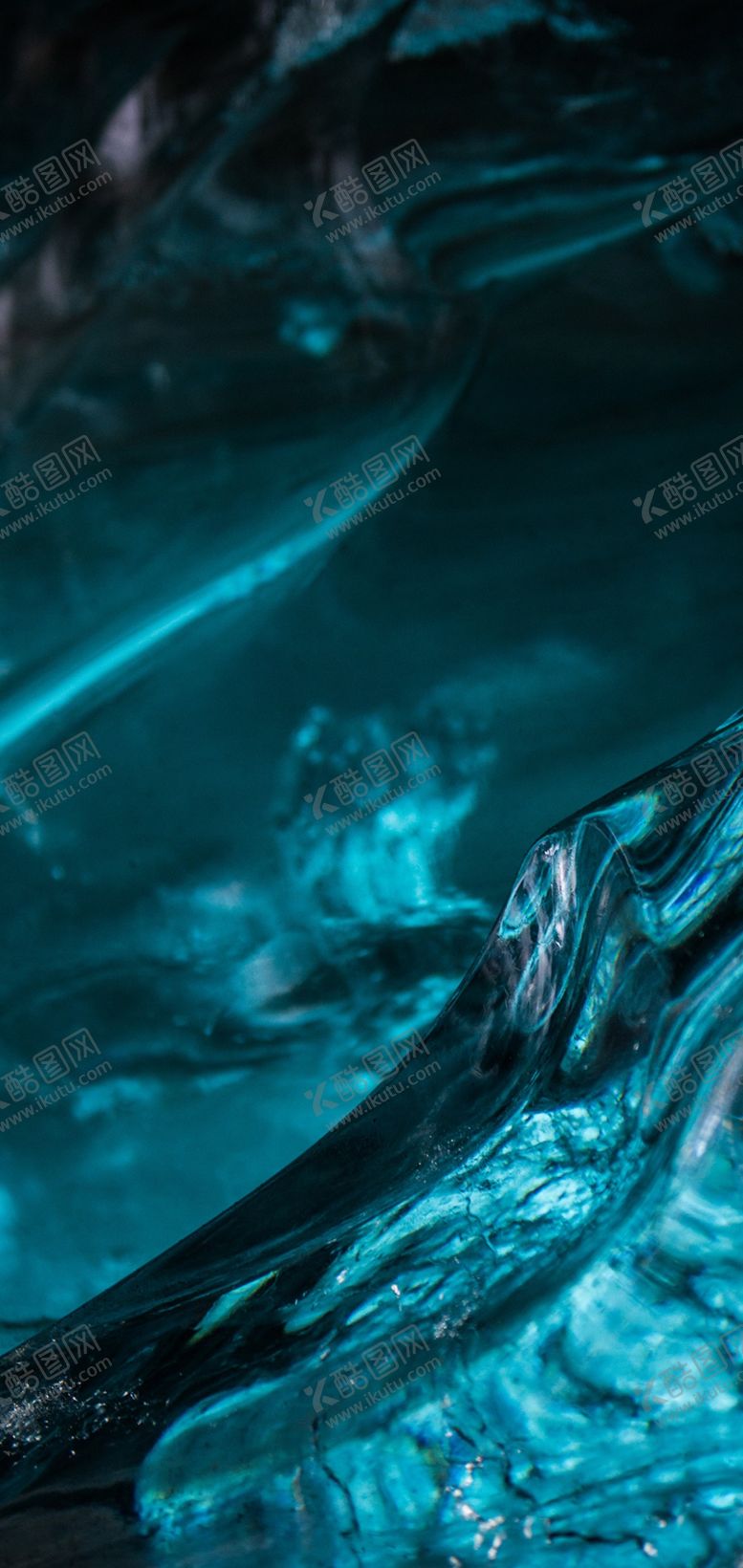 编号：16351906281717394299【酷图网】源文件下载-底纹