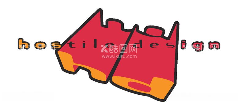 编号：74674303180734398307【酷图网】源文件下载-logo素材