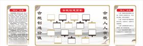 企业文化企业剪影