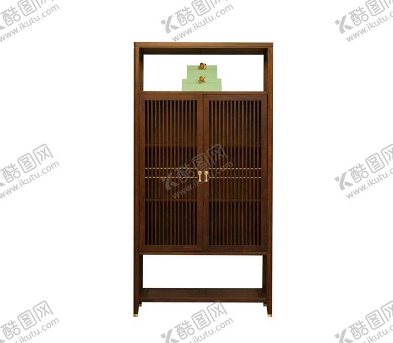 编号：57520010061444326601【酷图网】源文件下载-高柜