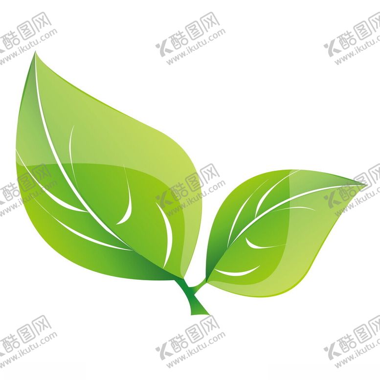 编号：77914502062125253573【酷图网】源文件下载-花草植物