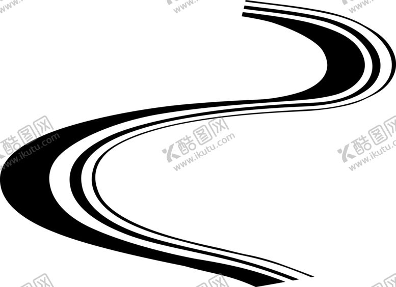 编号：92618904111223207513【酷图网】源文件下载-水波纹