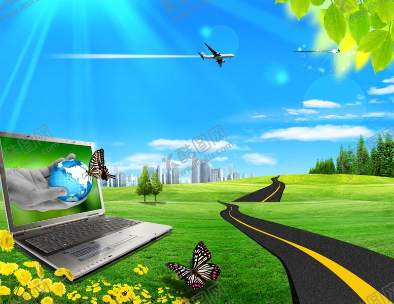 编号：81352110051929579158【酷图网】源文件下载-分层背景