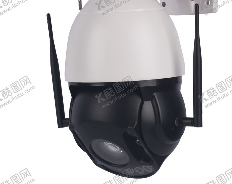 编号：36226110021509257353【酷图网】源文件下载-无线监控