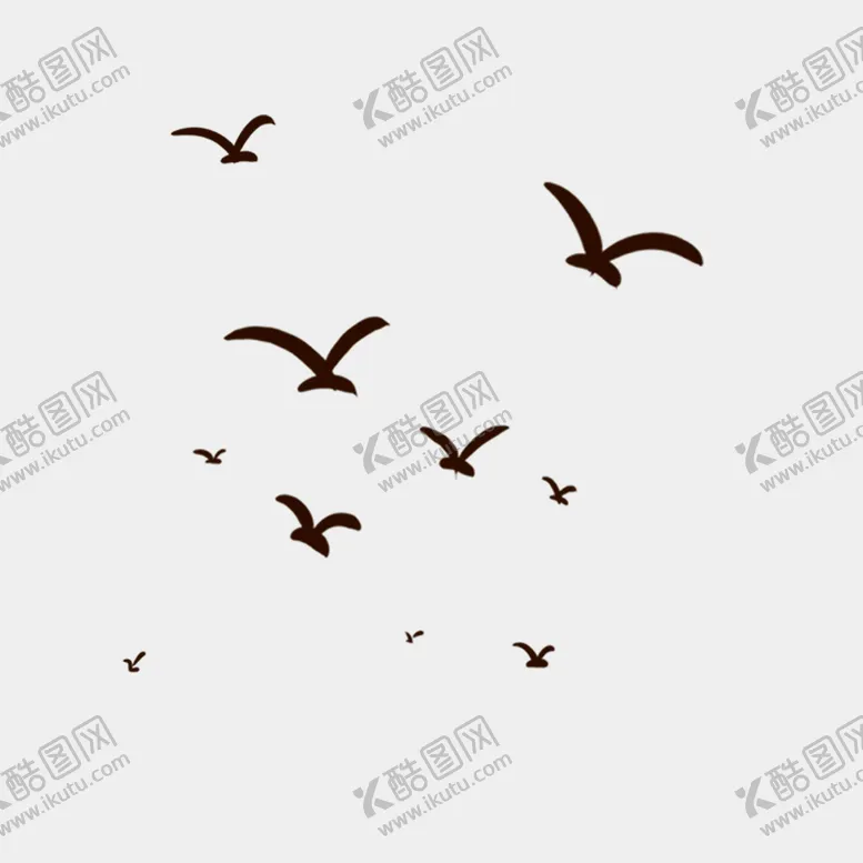 编号：32859709241342428361【酷图网】源文件下载-大雁