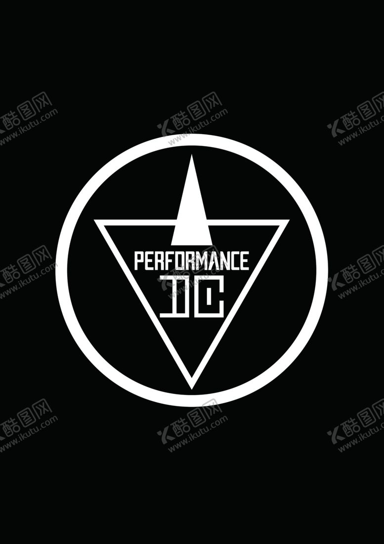 编号：76797809271005509398【酷图网】源文件下载-原创潮牌logo