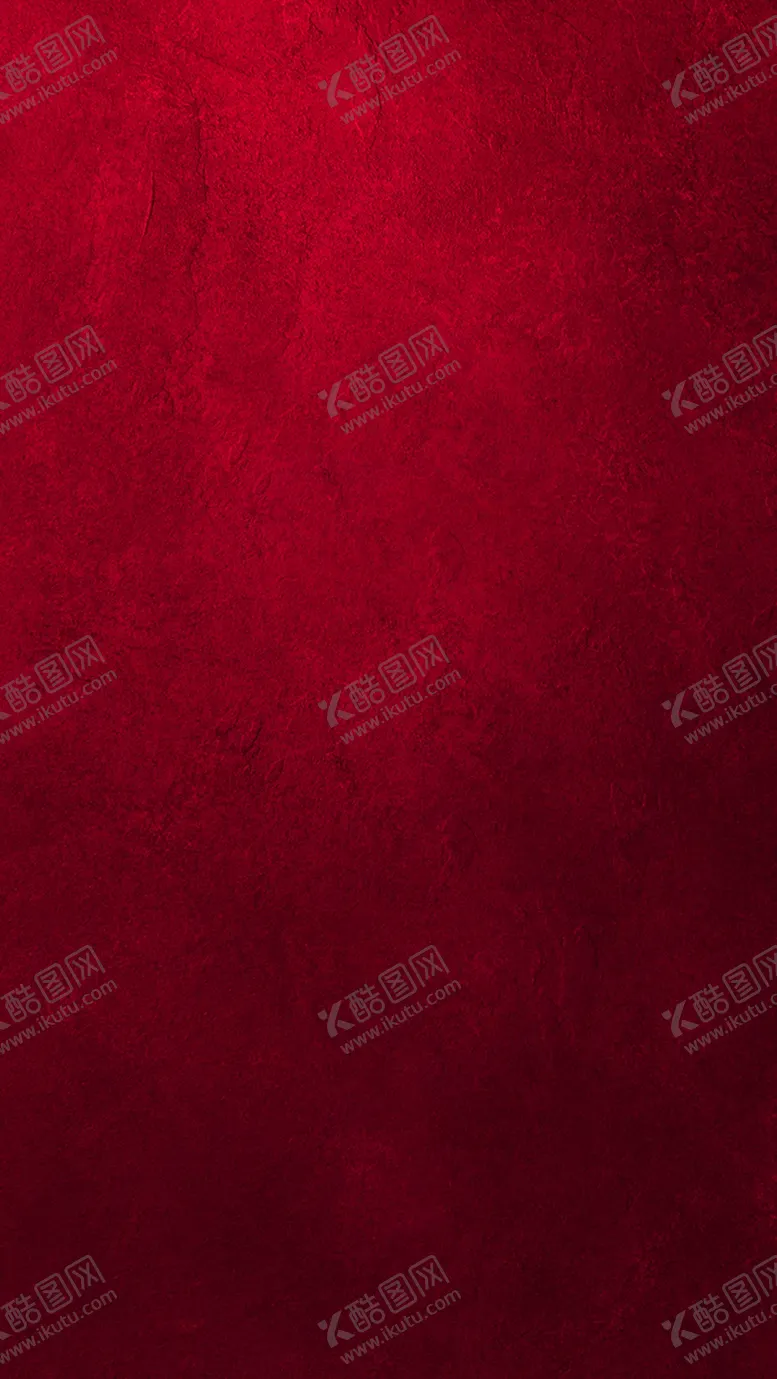 编号：28469603271406014599【酷图网】源文件下载-红色底图
