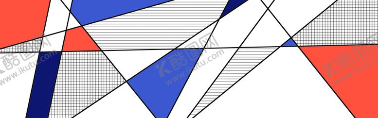 编号：05678909301718187156【酷图网】源文件下载-撞色背景