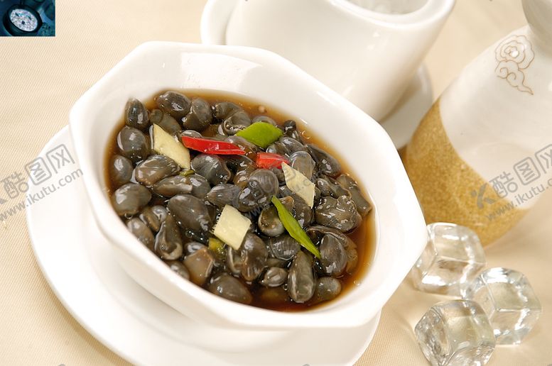 编号：92088409252304524879【酷图网】源文件下载-家常菜美食