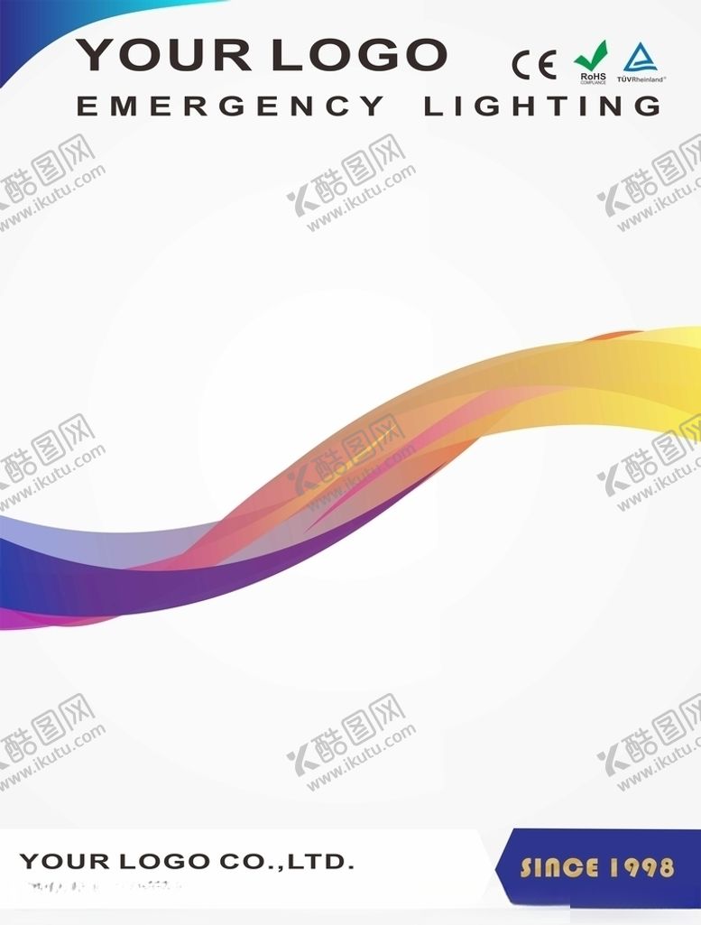 编号：39972106171301024213【酷图网】源文件下载-展会展板背景板