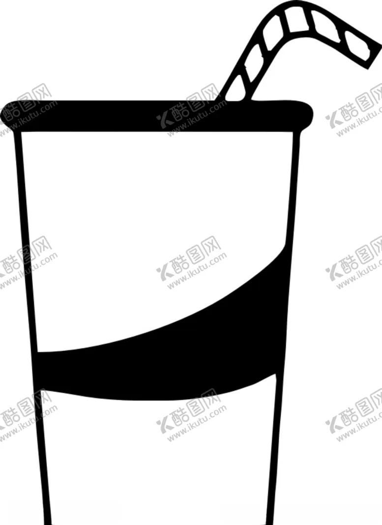 编号：16051906260532223556【酷图网】源文件下载-饮料