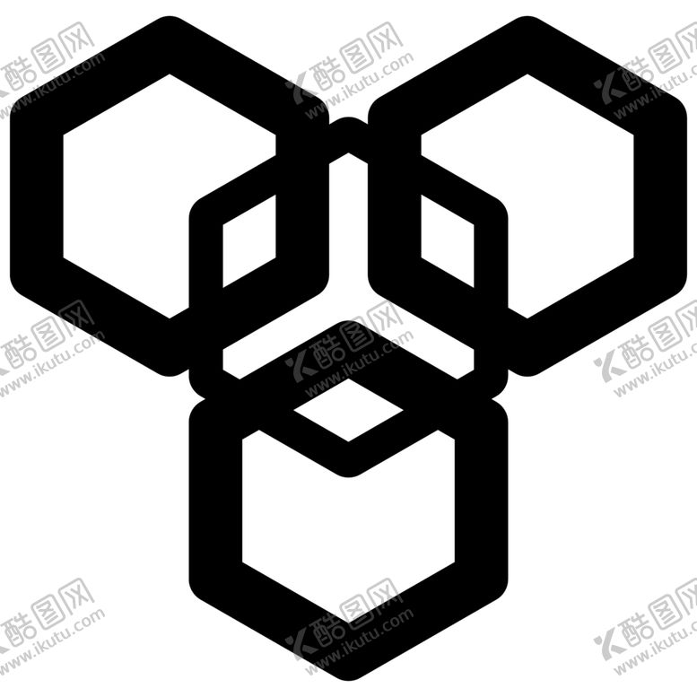 编号：23104605081730401290【酷图网】源文件下载-图标图形标志简笔画装饰素材