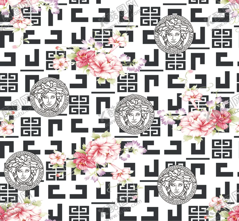 编号：74599806250916229055【酷图网】源文件下载-范思哲