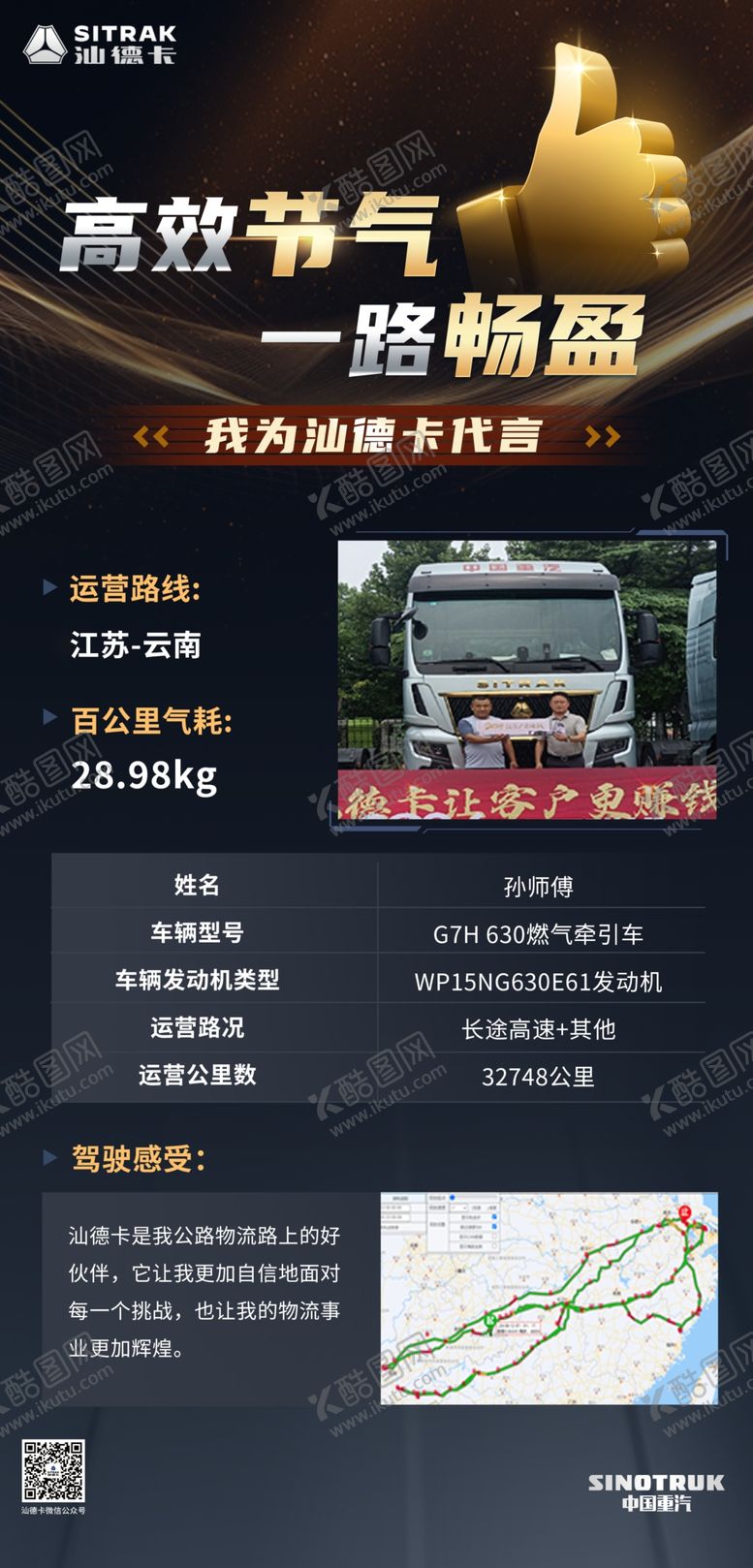 编号：34021004040535455363【酷图网】源文件下载-汽车展架