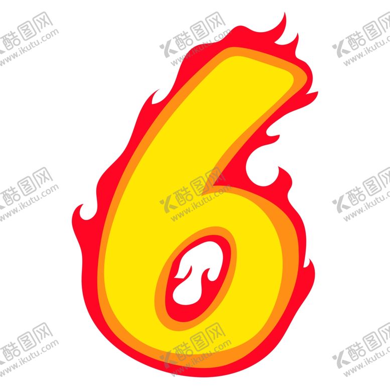 编号：96836605032234366078【酷图网】源文件下载-数字