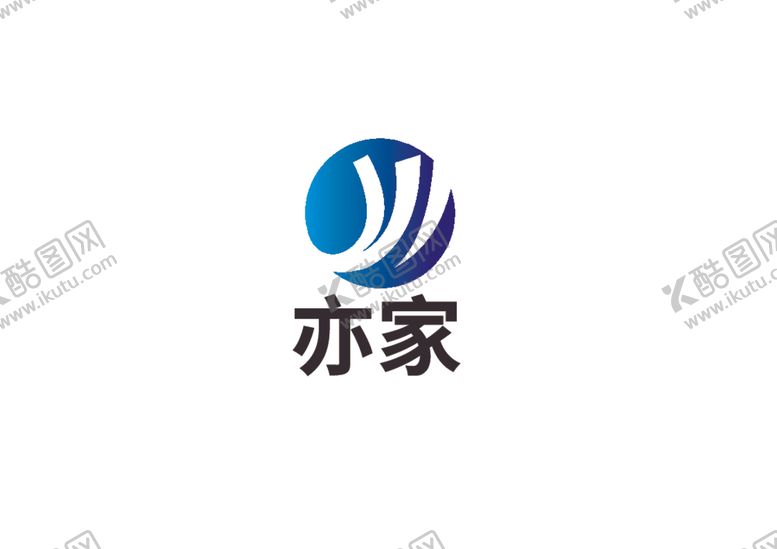 编号：83231312130657021379【酷图网】源文件下载-科技标识设计