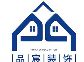 深圳市品宸装饰设计工程有限公司