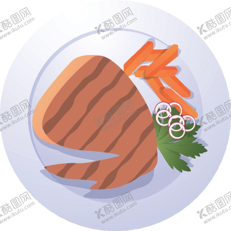 编号：73507409221916581139【酷图网】源文件下载-食物