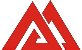 logo标志图案