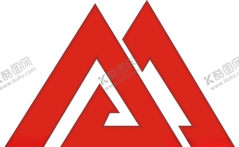 编号：97618407061721074871【酷图网】源文件下载-图案图形标志logo