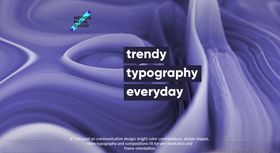 海报背景背景海报抽象海报