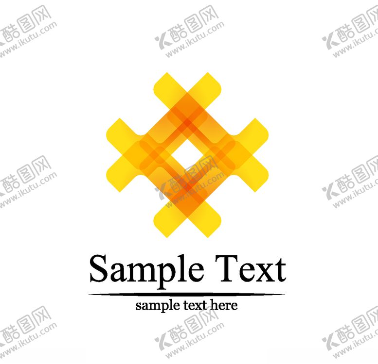 编号：88545907011450322944【酷图网】源文件下载-logo素材