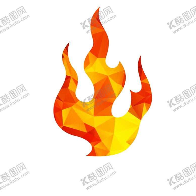 编号：16316309160118231912【酷图网】源文件下载-火焰素材