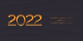 2022年字体创意新素材数