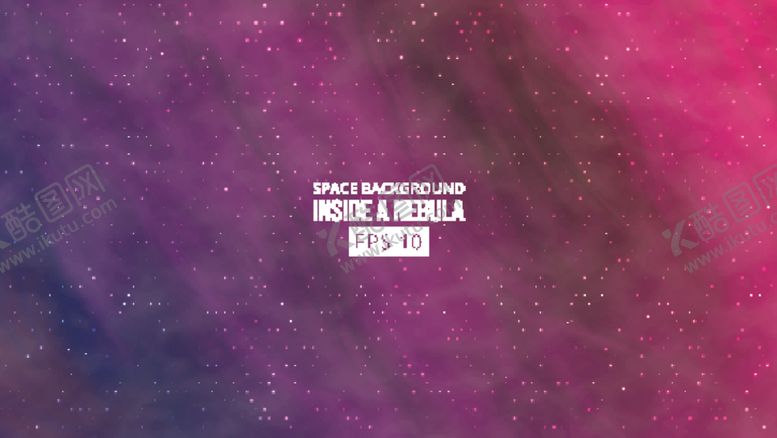 编号：36575609250100589265【酷图网】源文件下载-渐变背景