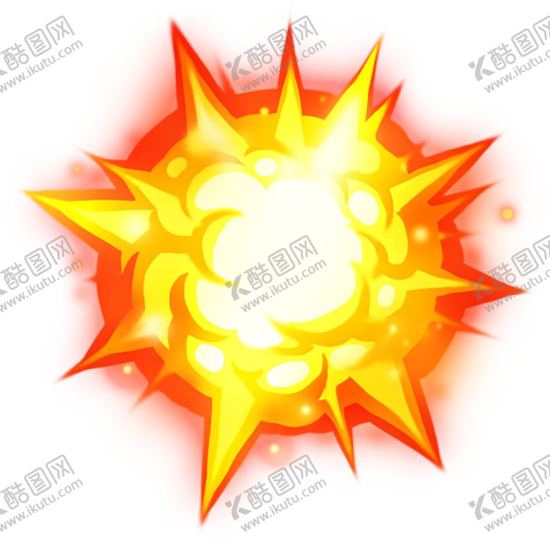 编号：69802609221500232513【酷图网】源文件下载-火焰素材