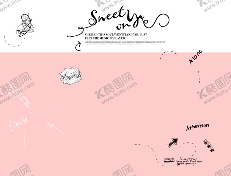 编号：86137709191335478155【酷图网】源文件下载-展板素材psd分层高清