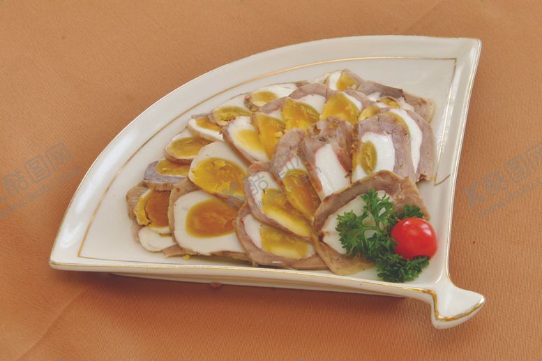 编号：78023610010141004374【酷图网】源文件下载-家常菜美食