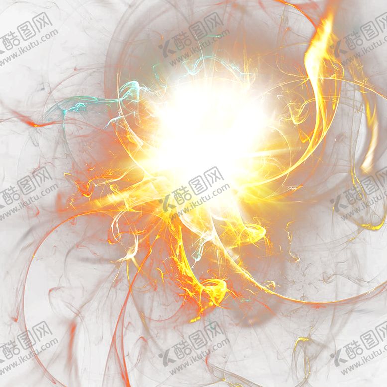 编号：20945506170906563410【酷图网】源文件下载-火焰素材