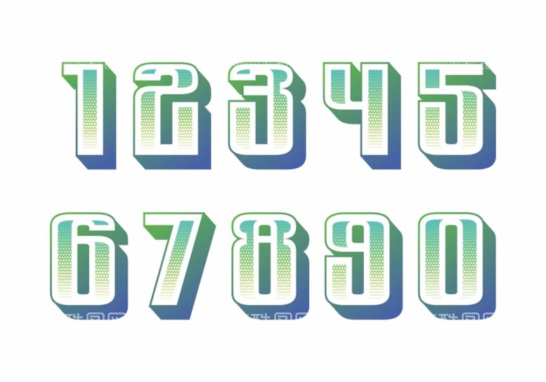 编号：66815301312212338378【酷图网】源文件下载-数字设计