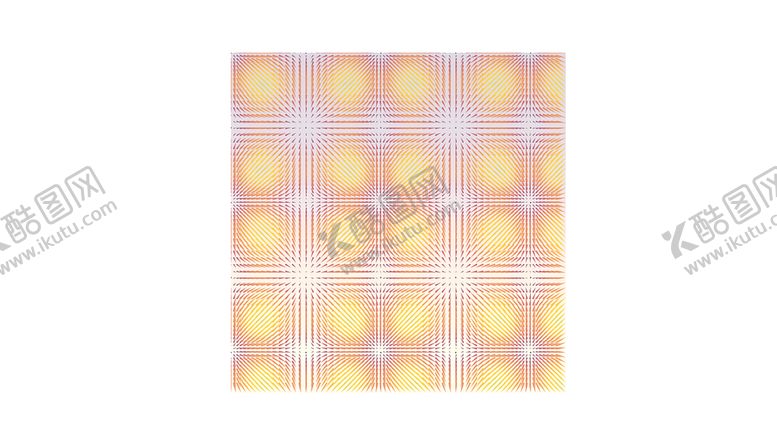 编号：76850109270328294940【酷图网】源文件下载-动感矢量底纹