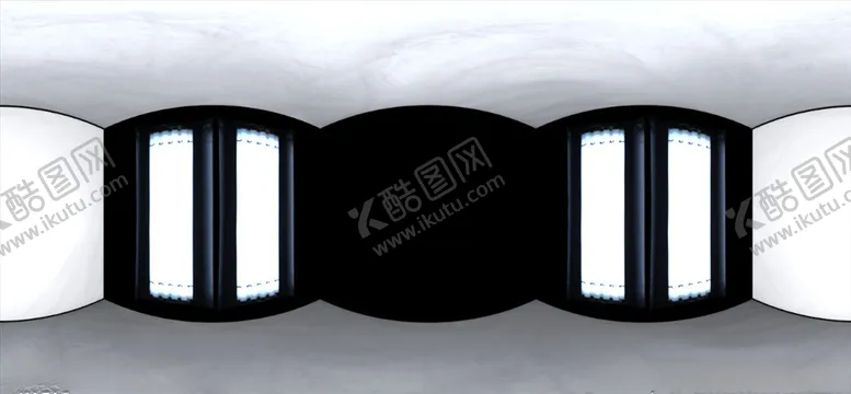 编号：24324603092229254216【酷图网】源文件下载-hdr贴图影棚3d软件材质贴图