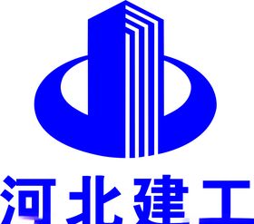 河北建工