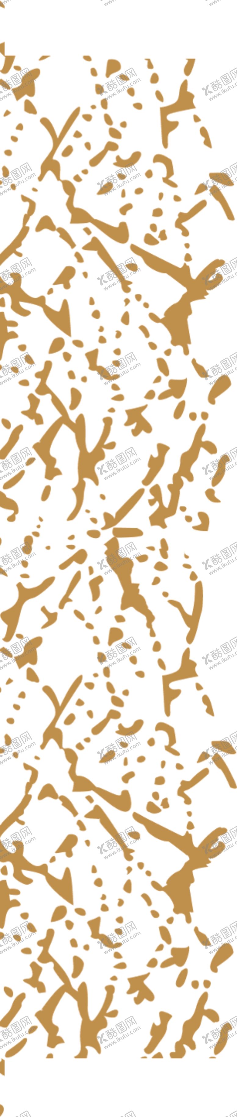编号：23083305010236318064【酷图网】源文件下载-点纹理